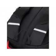 Рюкзак для ноутбука «Rockit» 15.6''