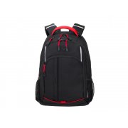 Рюкзак для ноутбука «Rockit» 15.6''