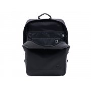 Рюкзак для ноутбука «Vector» 14.1''