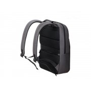 Рюкзак для ноутбука «Vector» 14.1''