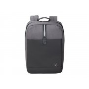 Рюкзак для ноутбука «Vector» 14.1''