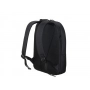 Рюкзак для ноутбука «Vector» 15.6''