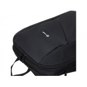 Рюкзак для ноутбука «Vector» 15.6''