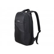 Рюкзак для ноутбука «Vector» 15.6''