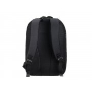 Рюкзак для ноутбука «Vector» 15.6''