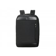 Рюкзак для ноутбука «Vector» 15.6''