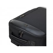 Рюкзак для ноутбука «Vector» 15.6''