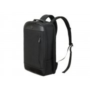 Рюкзак для ноутбука «Vector» 15.6''