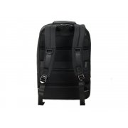 Рюкзак для ноутбука «Vector» 15.6''