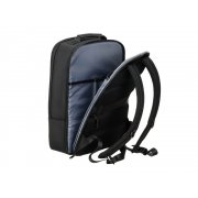 Рюкзак для ноутбука «Vector» 15.6''
