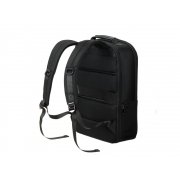 Рюкзак для ноутбука «Vector» 15.6''