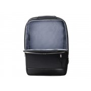 Рюкзак для ноутбука «Vector» 15.6''