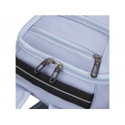 Рюкзак для ноутбука «Xplor» 15.6''