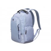 Рюкзак для ноутбука «Xplor» 15.6''