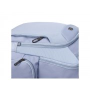 Рюкзак для ноутбука «Xplor» 15.6''