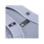 Рюкзак для ноутбука «Xplor» 15.6''