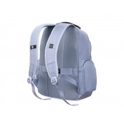 Рюкзак для ноутбука «Xplor» 15.6''
