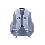 Рюкзак для ноутбука «Xplor» 15.6''