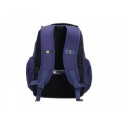 Рюкзак для ноутбука «Xplor» 15.6''