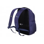 Рюкзак для ноутбука «Xplor» 15.6''