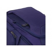 Рюкзак для ноутбука «Xplor» 15.6''