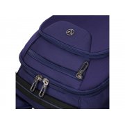 Рюкзак для ноутбука «Xplor» 15.6''