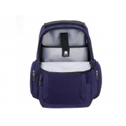 Рюкзак для ноутбука «Xplor» 15.6''