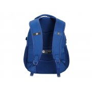 Рюкзак для ноутбука «Xplor» 15.6''