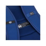Рюкзак для ноутбука «Xplor» 15.6''