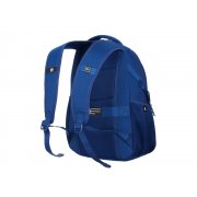 Рюкзак для ноутбука «Xplor» 15.6''