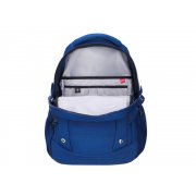 Рюкзак для ноутбука «Xplor» 15.6''