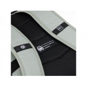 Рюкзак для ноутбука «Xplor» 15.6''