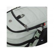 Рюкзак для ноутбука «Xplor» 15.6''