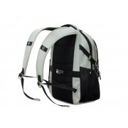 Рюкзак для ноутбука «Xplor» 15.6''