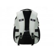 Рюкзак для ноутбука «Xplor» 15.6''