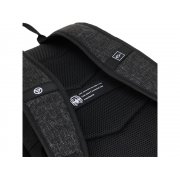 Рюкзак для ноутбука «Xplor» 15.6''