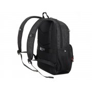 Рюкзак для ноутбука «Xplor» 15.6''