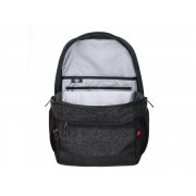 Рюкзак для ноутбука «Xplor» 15.6''