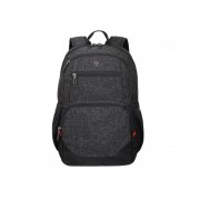 Рюкзак для ноутбука «Xplor» 15.6''