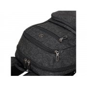 Рюкзак для ноутбука «Xplor» 15.6''