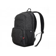 Рюкзак для ноутбука «Xplor» 15.6''