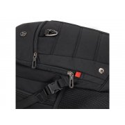 Рюкзак для ноутбука «Xplor» 15.6''