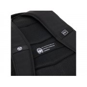 Рюкзак для ноутбука «Xplor» 15.6''