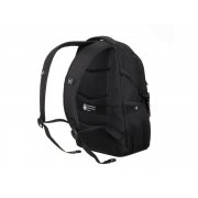 Рюкзак для ноутбука «Xplor» 15.6''