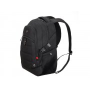 Рюкзак для ноутбука «Xplor» 15.6''
