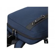 Рюкзак для ноутбука «Vector» 15.6''