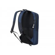 Рюкзак для ноутбука «Vector» 15.6''