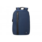 Рюкзак для ноутбука «Vector» 15.6''