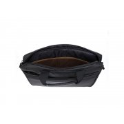 Сумка для ноутбука «Vector» 14.1''