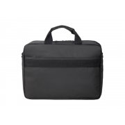 Сумка для ноутбука «Vector» 14.1''